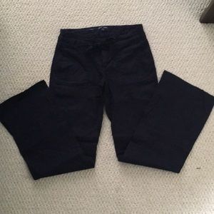 Gap Hadley pants